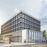 Lot3.b-1_520fa4f85f993bddee849c91183f4bde